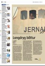 bergenstidende_del2-20090115_000_00_00_030.pdf