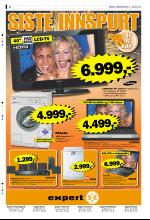 bergenstidende_del2-20090115_000_00_00_032.pdf