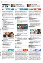 bergenstidende_del2-20090115_000_00_00_034.pdf