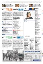 bergenstidende_del2-20090115_000_00_00_035.pdf