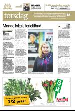 bergenstidende_del2-20090115_000_00_00_036.pdf