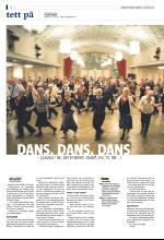 bergenstidende_del2-20090116_000_00_00_002.pdf