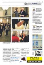 bergenstidende_del2-20090116_000_00_00_003.pdf