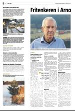 bergenstidende_del2-20090116_000_00_00_004.pdf