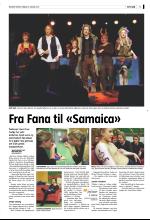 bergenstidende_del2-20090116_000_00_00_005.pdf