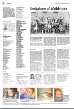 bergenstidende_del2-20090116_000_00_00_006.pdf