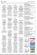 bergenstidende_del2-20090116_000_00_00_008.pdf