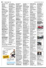 bergenstidende_del2-20090116_000_00_00_010.pdf