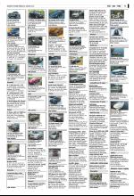 bergenstidende_del2-20090116_000_00_00_011.pdf