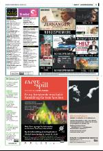 bergenstidende_del2-20090116_000_00_00_015.pdf