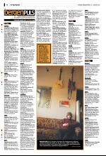bergenstidende_del2-20090116_000_00_00_016.pdf