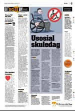 bergenstidende_del2-20090116_000_00_00_017.pdf