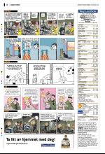 bergenstidende_del2-20090116_000_00_00_018.pdf
