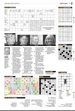 bergenstidende_del2-20090116_000_00_00_019.pdf