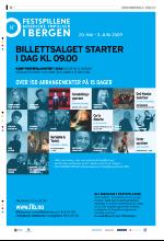 bergenstidende_del2-20090116_000_00_00_020.pdf