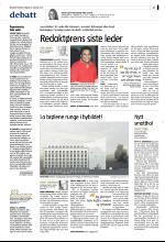 bergenstidende_del2-20090116_000_00_00_021.pdf