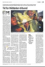 bergenstidende_del2-20090116_000_00_00_023.pdf