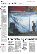 bergenstidende_del2-20090116_000_00_00_024.pdf