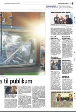bergenstidende_del2-20090116_000_00_00_025.pdf