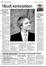 bergenstidende_del2-20090116_000_00_00_026.pdf