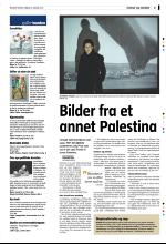 bergenstidende_del2-20090116_000_00_00_027.pdf