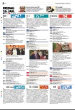 bergenstidende_del2-20090116_000_00_00_030.pdf