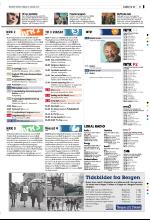 bergenstidende_del2-20090116_000_00_00_031.pdf