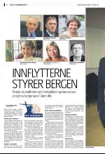 bergenstidende_del2-20090117_000_00_00_002.pdf