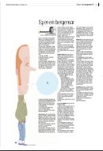 bergenstidende_del2-20090117_000_00_00_005.pdf