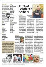 bergenstidende_del2-20090117_000_00_00_006.pdf