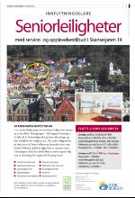 bergenstidende_del2-20090117_000_00_00_007.pdf
