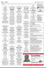 bergenstidende_del2-20090117_000_00_00_008.pdf