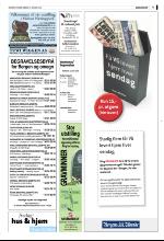 bergenstidende_del2-20090117_000_00_00_009.pdf