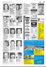 bergenstidende_del2-20090117_000_00_00_011.pdf