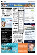 bergenstidende_del2-20090117_000_00_00_012.pdf
