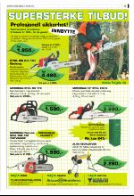 bergenstidende_del2-20090117_000_00_00_013.pdf
