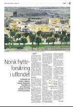 bergenstidende_del2-20090117_000_00_00_017.pdf