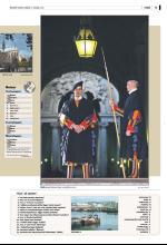 bergenstidende_del2-20090117_000_00_00_019.pdf