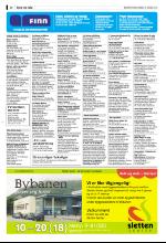 bergenstidende_del2-20090117_000_00_00_020.pdf