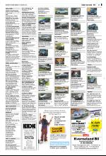 bergenstidende_del2-20090117_000_00_00_021.pdf