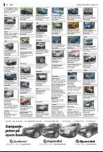 bergenstidende_del2-20090117_000_00_00_022.pdf