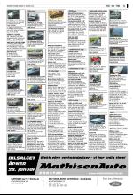bergenstidende_del2-20090117_000_00_00_023.pdf