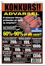 bergenstidende_del2-20090117_000_00_00_024.pdf