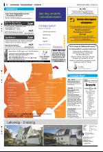 bergenstidende_del2-20090117_000_00_00_026.pdf