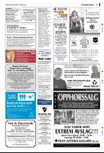 bergenstidende_del2-20090117_000_00_00_027.pdf