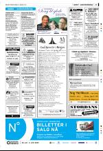 bergenstidende_del2-20090117_000_00_00_029.pdf