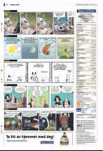 bergenstidende_del2-20090117_000_00_00_034.pdf