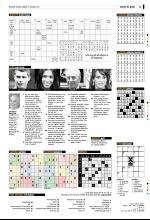 bergenstidende_del2-20090117_000_00_00_035.pdf