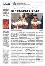 bergenstidende_del2-20090117_000_00_00_037.pdf