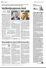 bergenstidende_del2-20090117_000_00_00_038.pdf